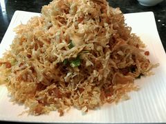 android_upload_pic-奇滋豆味(南十四道街店)