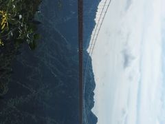 -矮寨·十八洞·德夯大峡谷景区