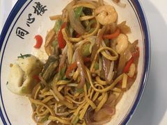 -同心楼(解放北路店)