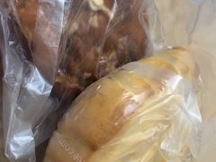 -85度C(北京玉蜓桥二店)