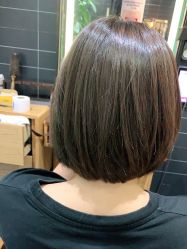 -Nice奈斯形象定制沙龙