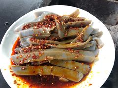 -象山村腊排骨(丽江总店)