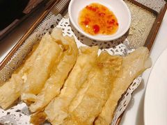 -粤小馆(天安云谷店)