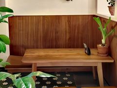 -野路甜点铺(松柏路店)