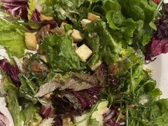 -Tube station站点比萨(王府井百货店)