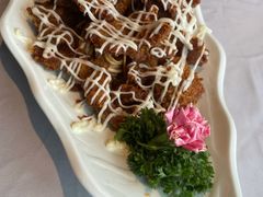 -嘉禾·悦享餐厅(八方汇店)