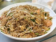 -如意楼农家菜(雁荡山店)