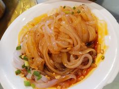 -华光驿站私房菜·黑金冠