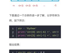 -森孚机器人编程·STEM积木·等级考试(虹口足球场中心)