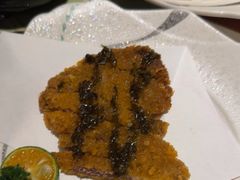 -味见·荣家(亚泰大街店)