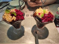 -蛙小侠(古镇大信新都汇店)