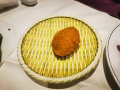 -凯鸽酒楼(振兴街店)