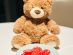 -淮香国色·淮扬菜(正大中心店)