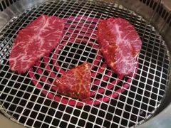-炼瓦家日式烧肉·寿喜烧(融创精彩天地店)