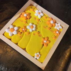 -保丽宝泰母婴护理院·月子中心·产康·中医(常州店)