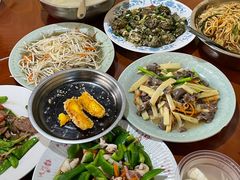 -联生老店(集美店)
