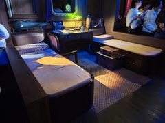-武汉知音号