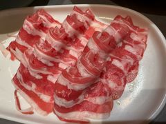 -额尔敦传统涮(体育场店)