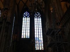 -斯蒂芬主教座堂(Stephansdom)