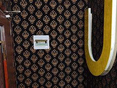 -路边边.炒菜烧烤.音乐餐厅(良乡长虹店)