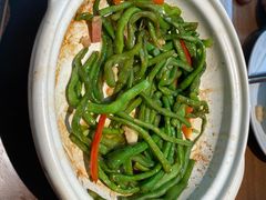 -梅花境(万科店)