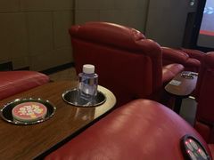 -SFC上影影城(成都科华IMAX店)