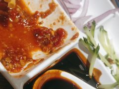 -姥姥家春饼店(交大东路店)