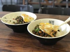 -德天顺盖码饭(人民西路店)