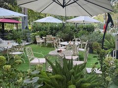 -BOCATA 西班牙餐厅(三里屯店)