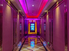 -Miohca缪卡KTV(和平店)
