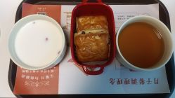点击看大图 -宝馨月月子中心(友谊医院店)