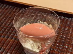 -晴空·日本料理(万象城店)