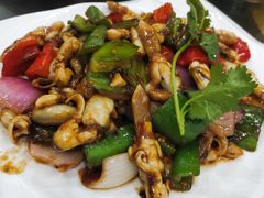 -蚝专家(北滘店)