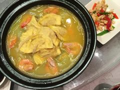 picture-扬州绿地铂骊酒店