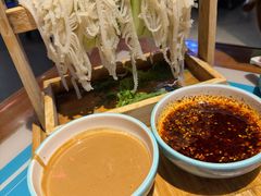 -醉长安(钟楼旗舰店)