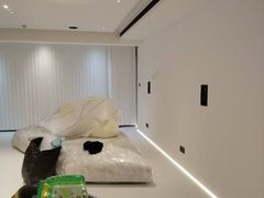 -苏皖工长俱乐部