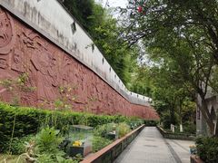 -广州神农草堂中医药博物馆