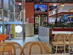 -發起人·肉骨茶(万象汇店)