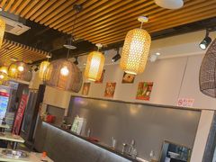 -钢管厂五区小郡肝火锅串串香(清河店)