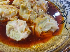 -本味友膳·茶餐厅(和达中心城店)