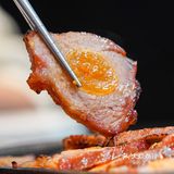 深圳探店·来过好多次的鹏小馆