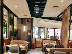 -荷花亭·湖北融合菜(十堰武商MALL店)