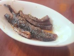 -同得兴面馆.苏式面.三虾面(园区店)