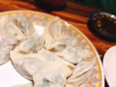 -三姐妹餐厅(曲江店)