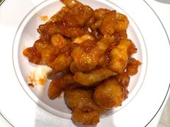 -凯鸽酒楼(大同振兴街店)