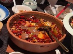 -玖五京菜(杭州城北万象城店)