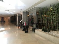 -北京饭店