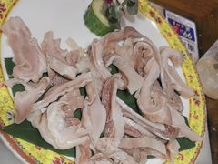 -重庆高老九火锅(昆山万象汇店)