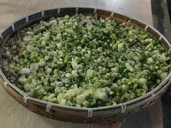 -街头顶黄记馄饨王(中山中路店)