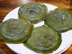 -百姓·百味家宴油茶(红街店)